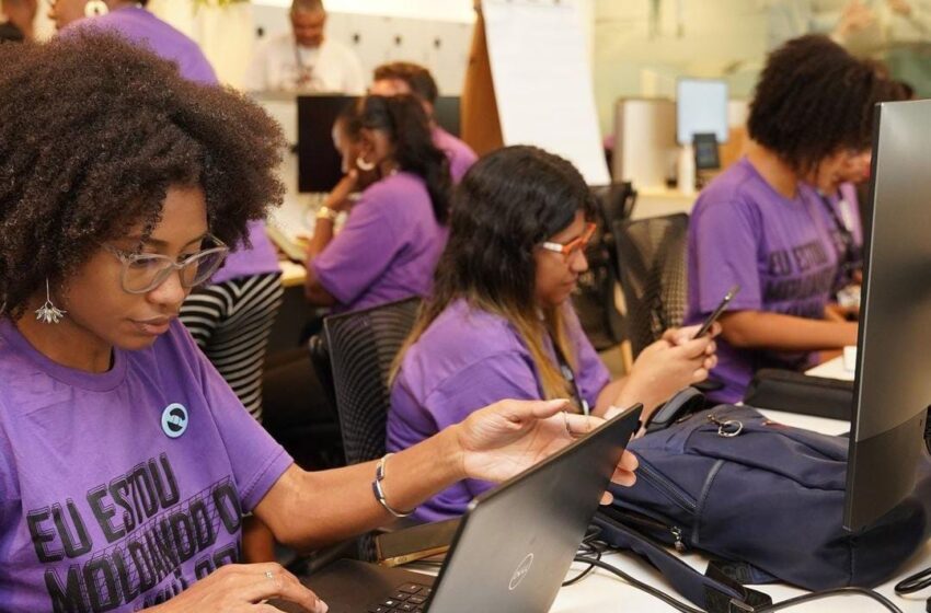  Inovahack MBM Salvador 2024 premiará melhores projetos com mais de R$20 mil